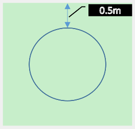 163437d3a8d9841825.png
